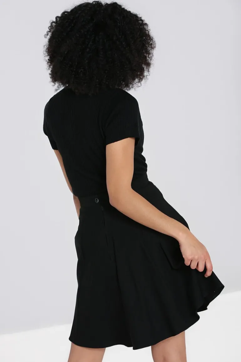 josie_top_3.webp Josie Top>Hell Bunny Fashion