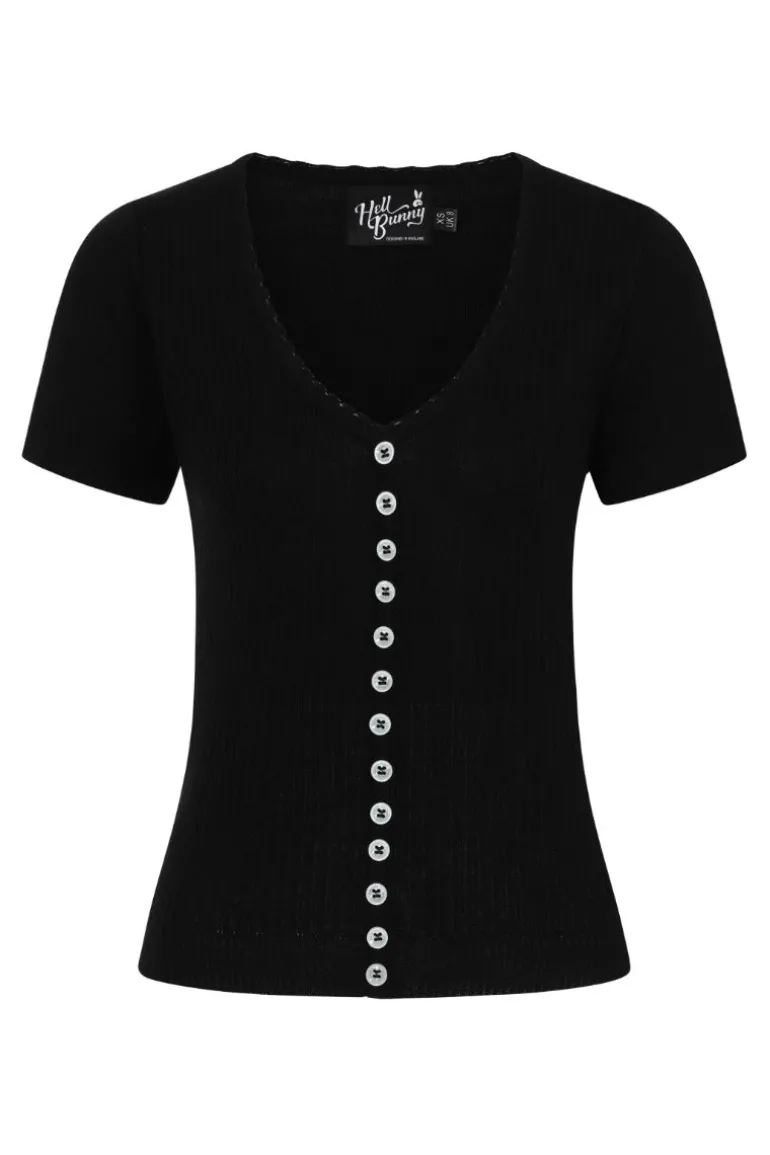 josie_top_4.webp Josie Top>Hell Bunny Fashion