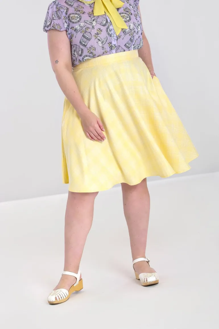 joy_mid_skirt_1.webp Joy Mid Skirt>Hell Bunny Clearance