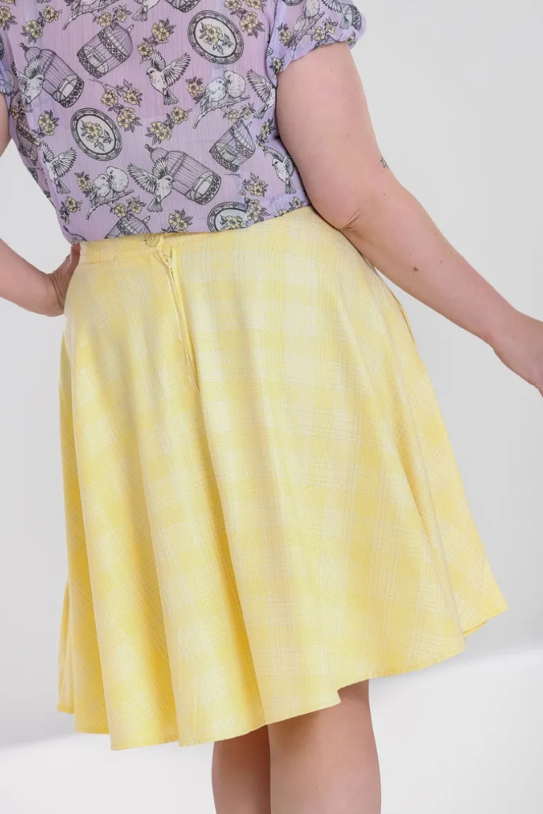 joy_mid_skirt_3.webp Joy Mid Skirt>Hell Bunny Clearance