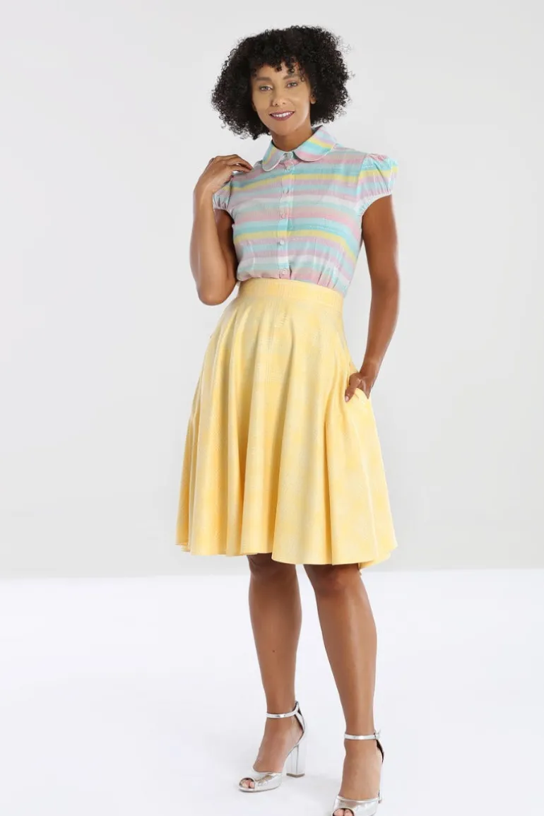 joy_mid_skirt_4.webp Joy Mid Skirt>Hell Bunny Clearance