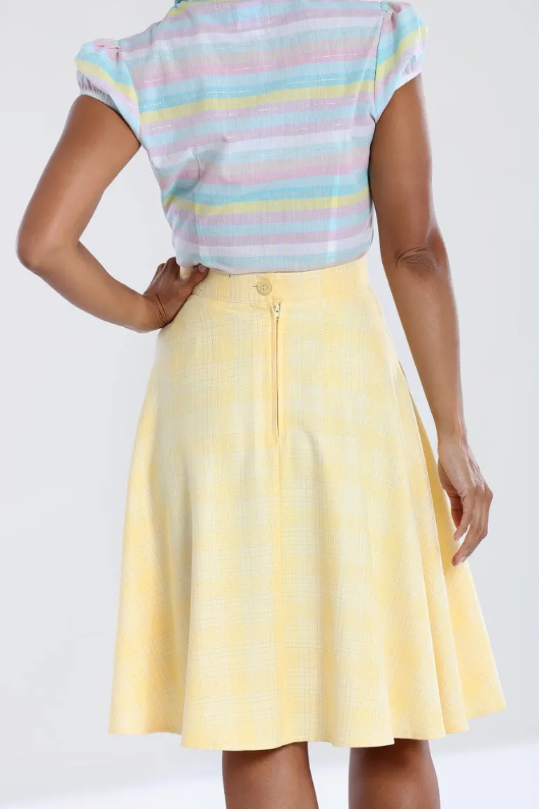 joy_mid_skirt_5.webp Joy Mid Skirt>Hell Bunny Clearance