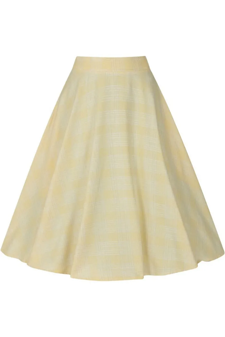 joy_mid_skirt_6.webp Joy Mid Skirt>Hell Bunny Clearance