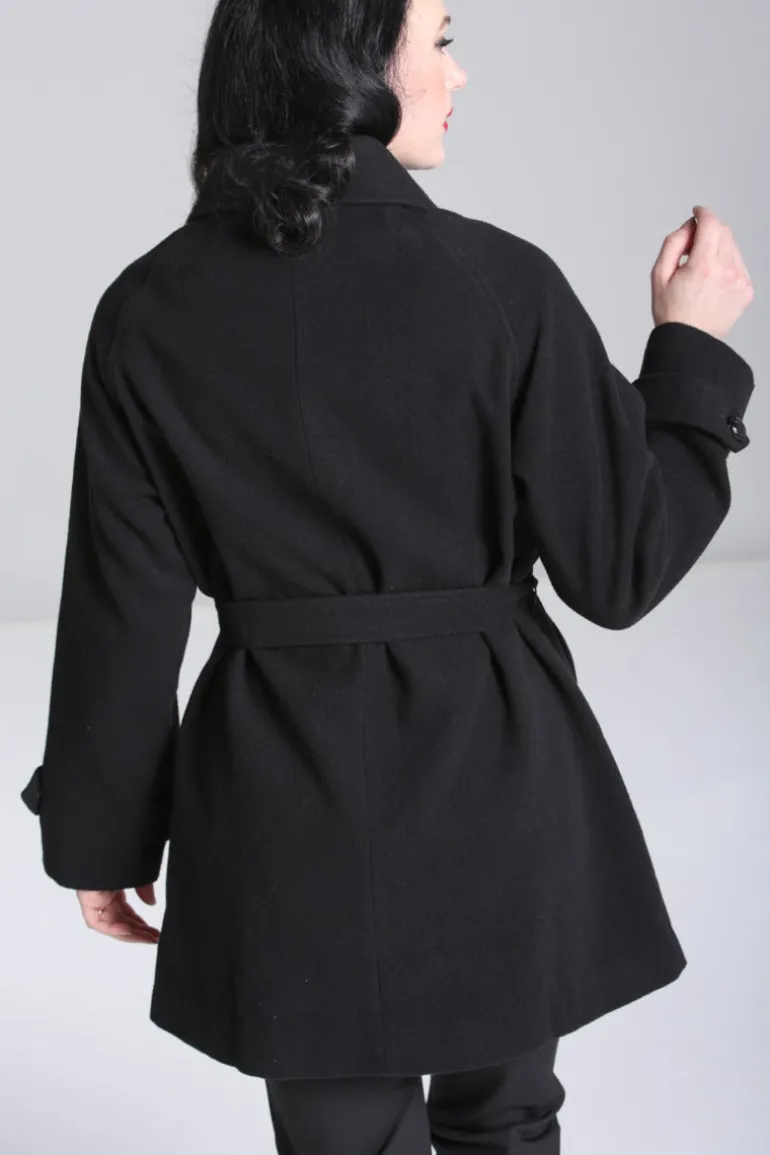 juliette_coat_1.webp Juliette Coat>Hell Bunny Cheap