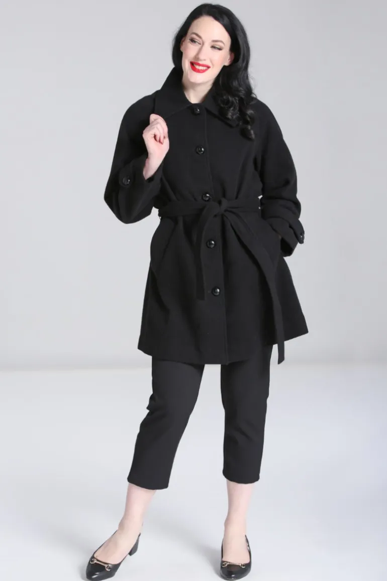 juliette_coat_2.webp Juliette Coat>Hell Bunny Cheap