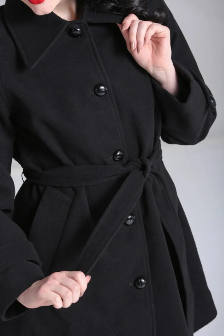 juliette_coat_3.webp Juliette Coat>Hell Bunny Cheap