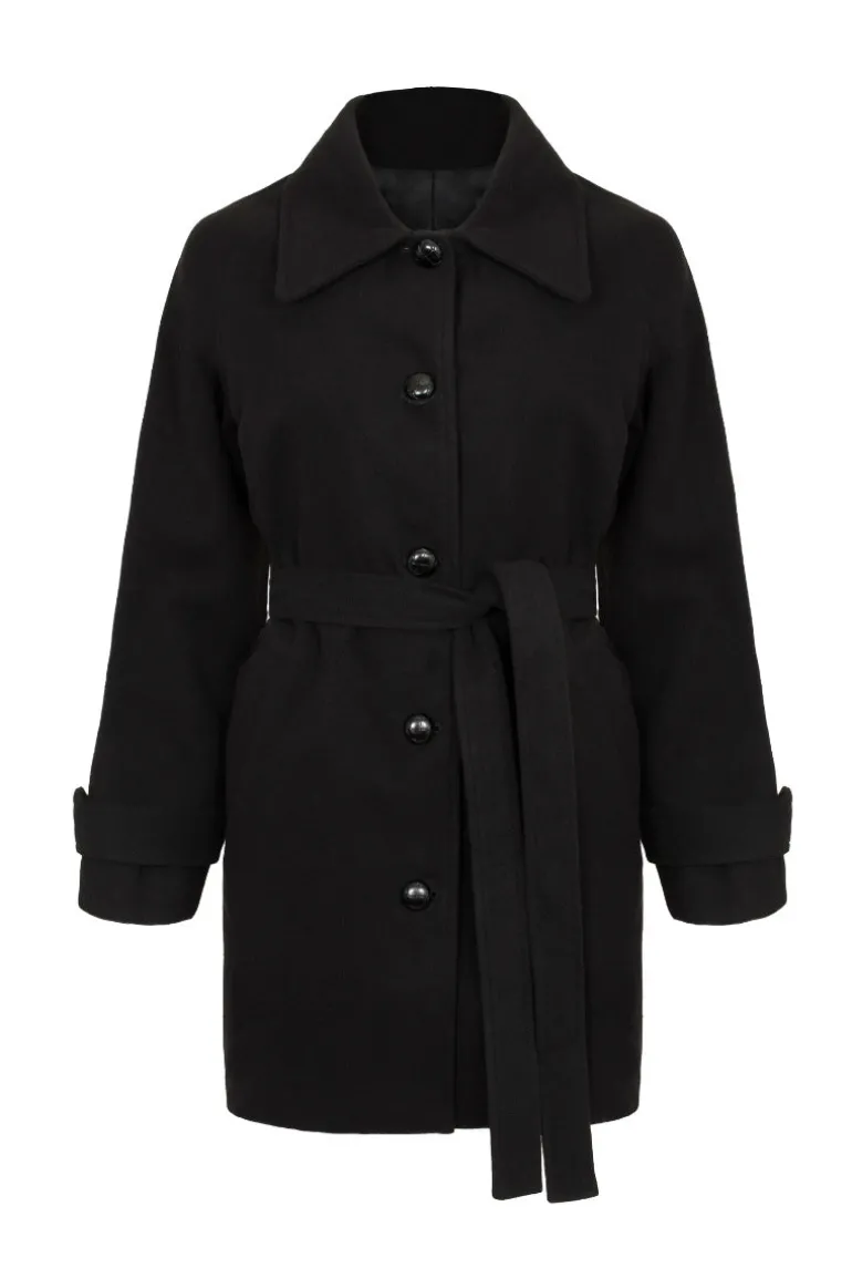 juliette_coat_4.webp Juliette Coat>Hell Bunny Cheap