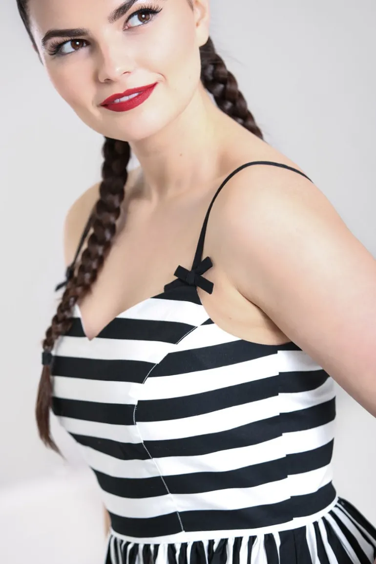 juno_s_dress_1.webp Juno 50's Dress>Hell Bunny Fashion