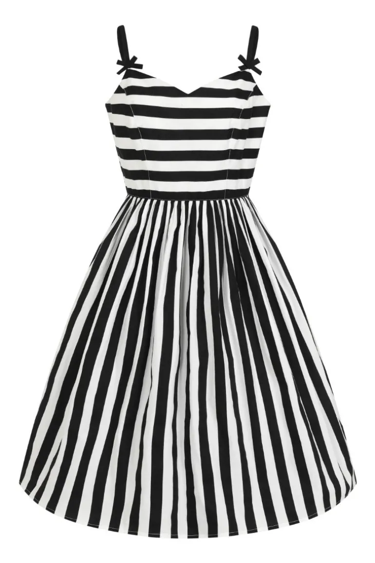 juno_s_dress_3.webp Juno 50's Dress>Hell Bunny Fashion