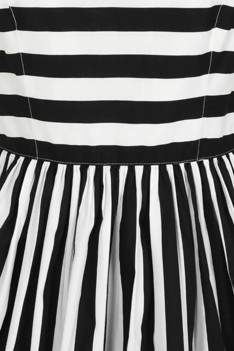 juno_s_dress_4.webp Juno 50's Dress>Hell Bunny Fashion
