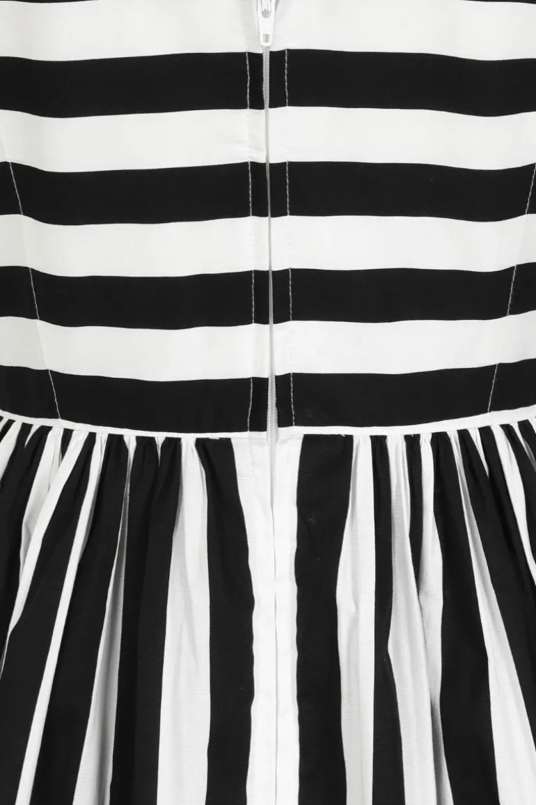 juno_s_dress_5.webp Juno 50's Dress>Hell Bunny Fashion