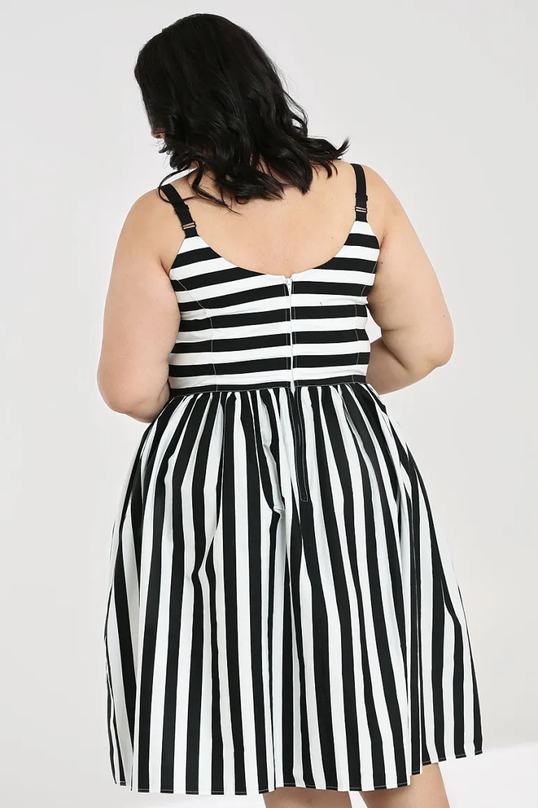 juno_s_dress_8.webp Juno 50's Dress>Hell Bunny Fashion