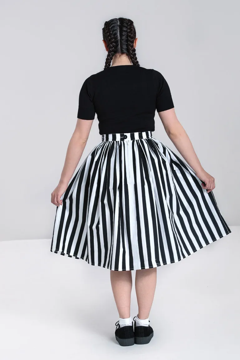 juno_s_skirt_10.webp Juno 50's Skirt>Hell Bunny Store