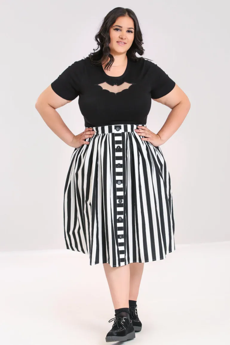 juno_s_skirt_2.webp Juno 50's Skirt>Hell Bunny Store
