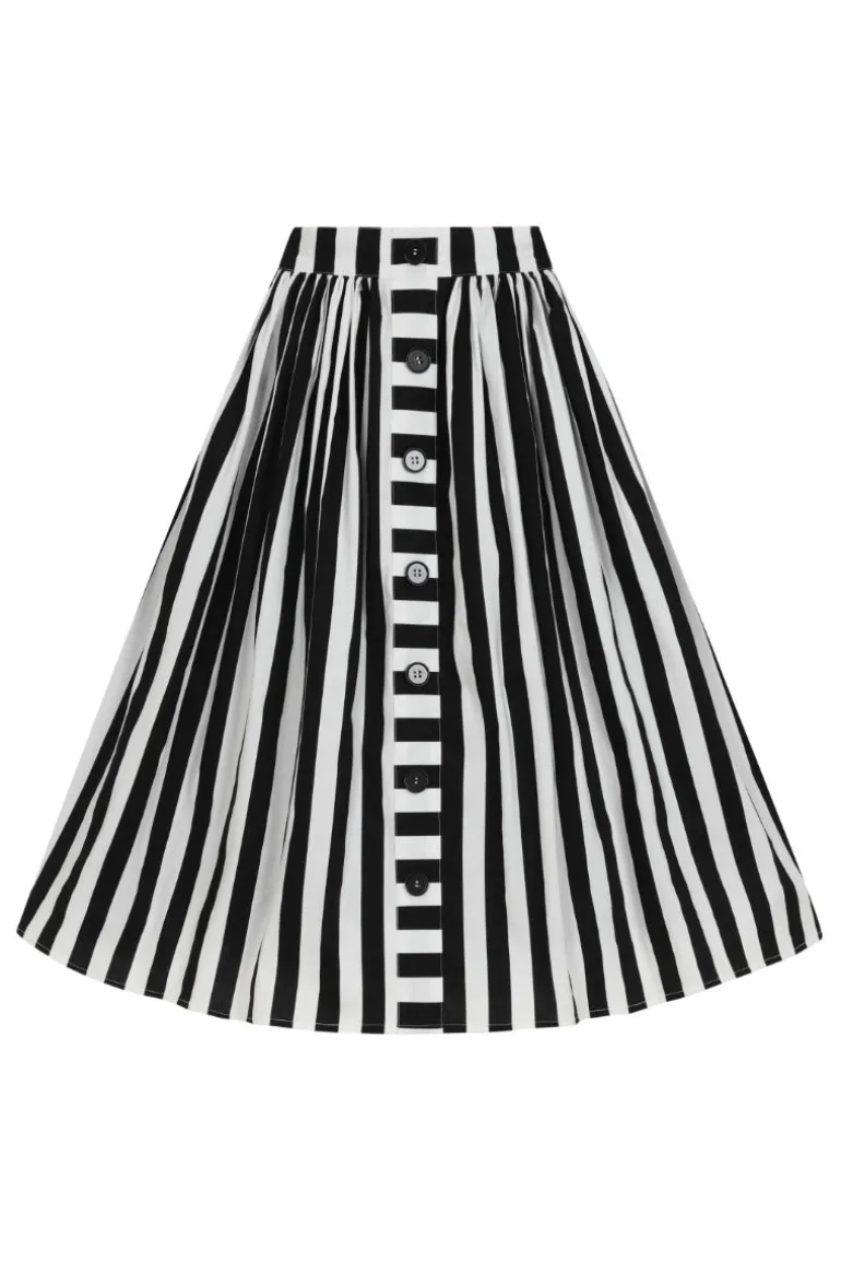 juno_s_skirt_3.webp Juno 50's Skirt>Hell Bunny Store