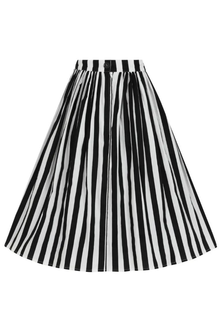 juno_s_skirt_4.webp Juno 50's Skirt>Hell Bunny Store