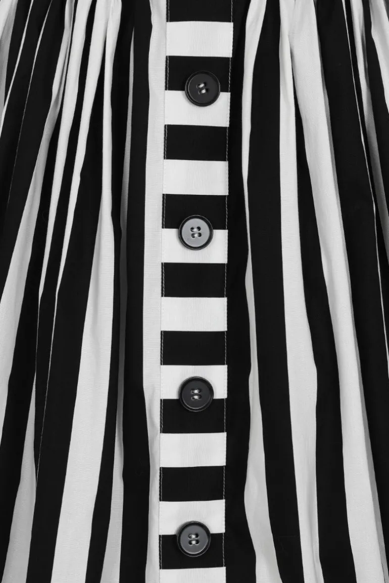 juno_s_skirt_5.webp Juno 50's Skirt>Hell Bunny Store