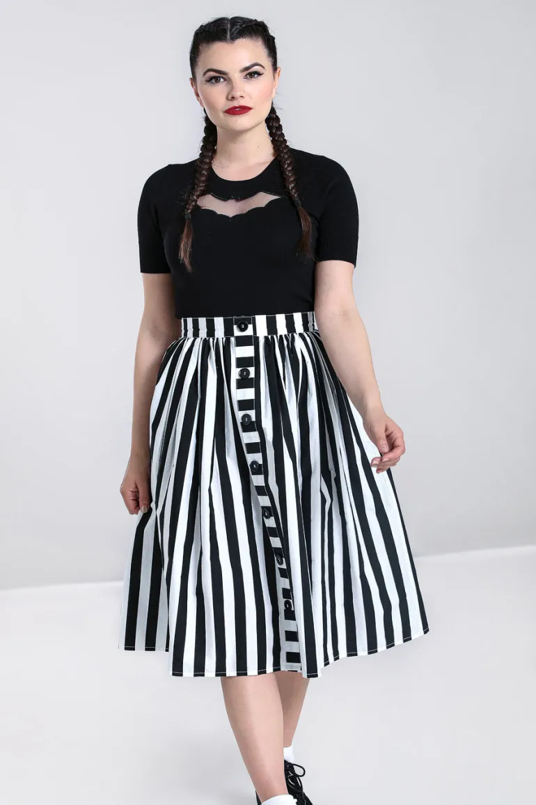 juno_s_skirt_7.webp Juno 50's Skirt>Hell Bunny Store
