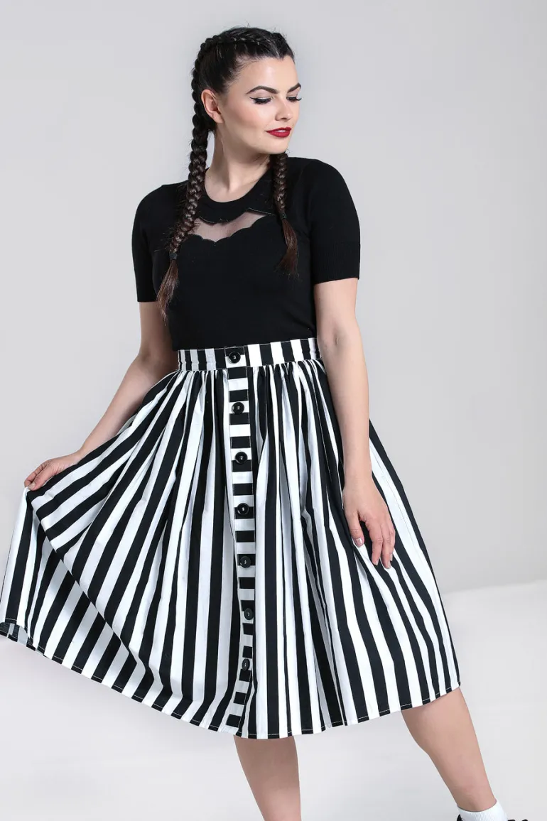 juno_s_skirt_8.webp Juno 50's Skirt>Hell Bunny Store