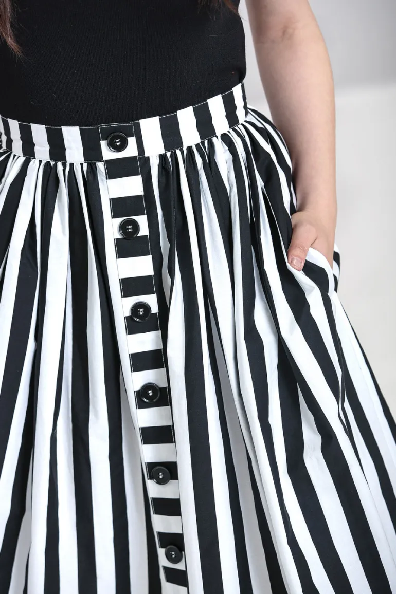 juno_s_skirt_9.webp Juno 50's Skirt>Hell Bunny Store