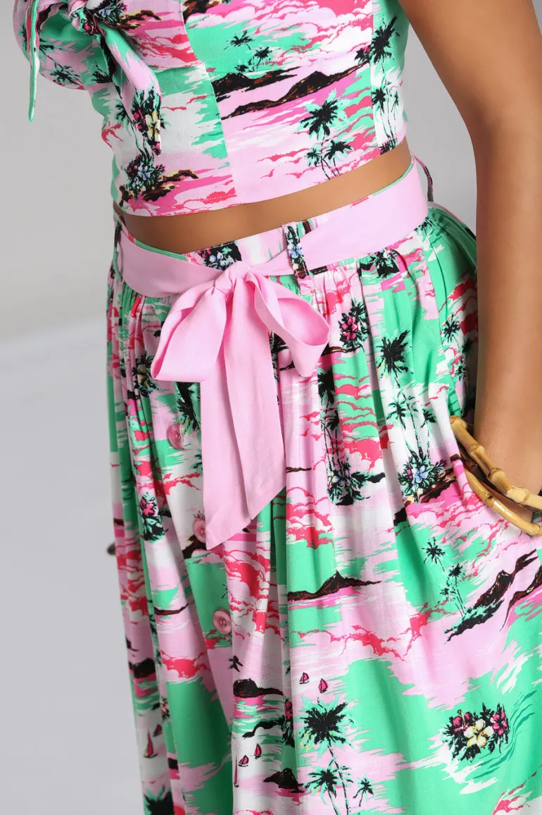 kai_skirt_2.webp Kai Skirt>Hell Bunny Store