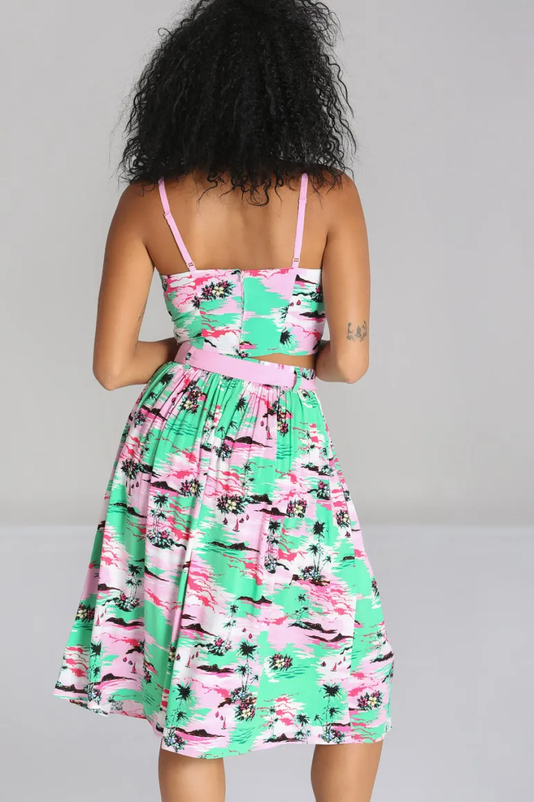 kai_skirt_3.webp Kai Skirt>Hell Bunny Store
