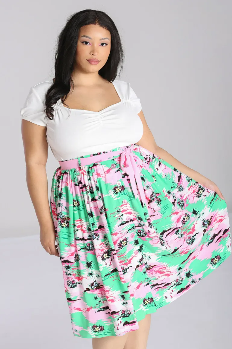 kai_skirt_4.webp Kai Skirt>Hell Bunny Store