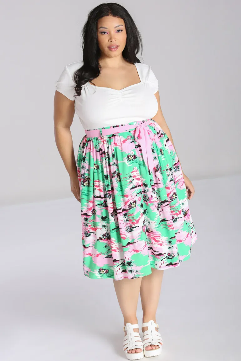 kai_skirt_5.webp Kai Skirt>Hell Bunny Store