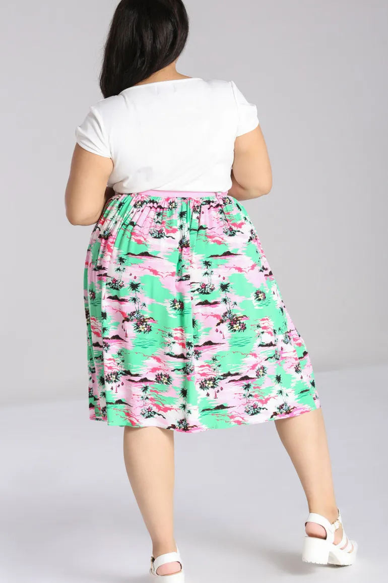 kai_skirt_6.webp Kai Skirt>Hell Bunny Store