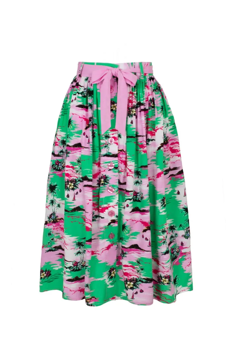 kai_skirt_7.webp Kai Skirt>Hell Bunny Store