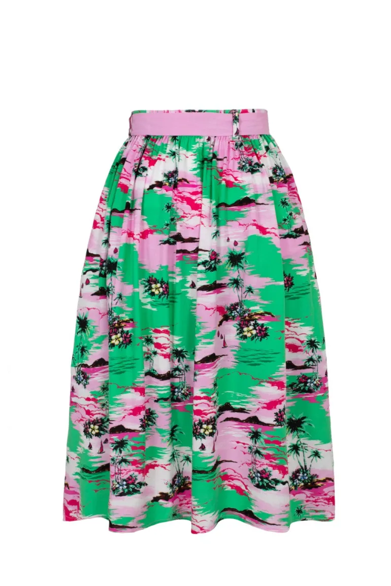 kai_skirt_9.webp Kai Skirt>Hell Bunny Store