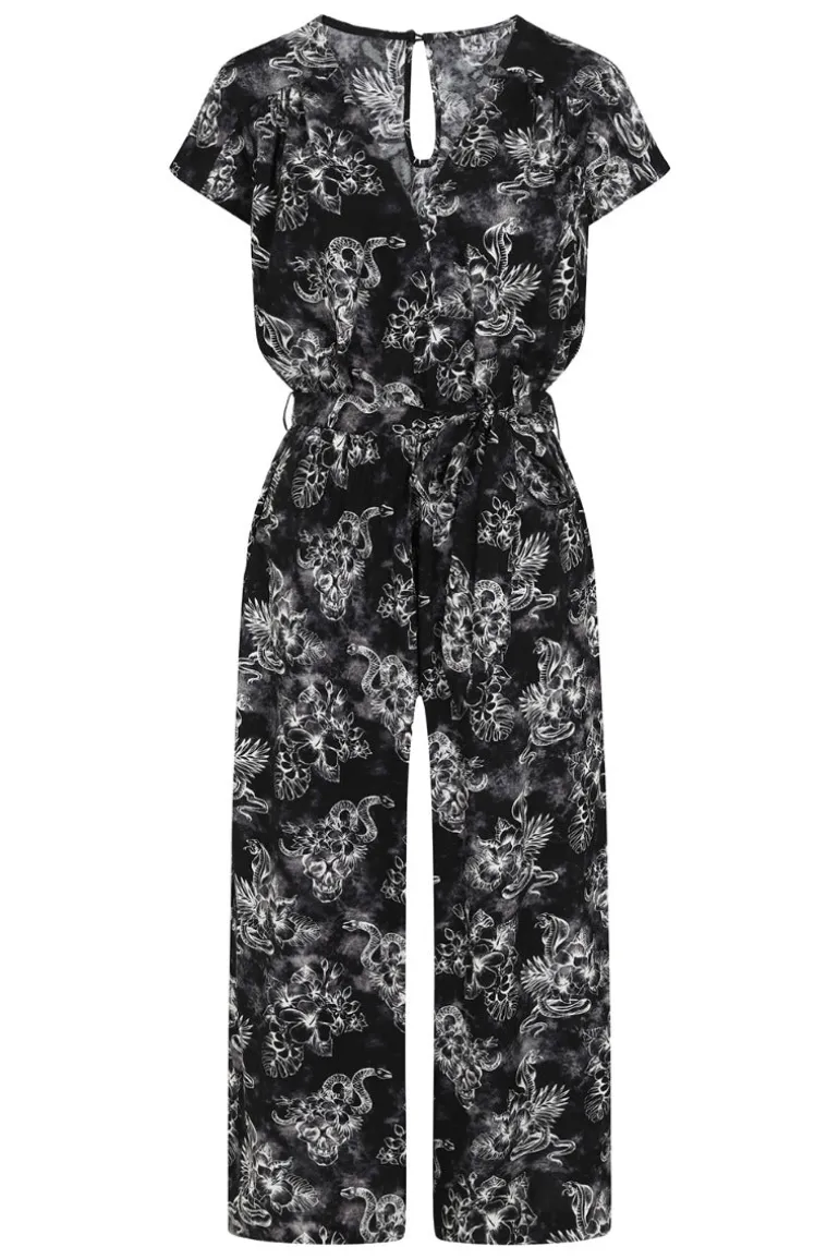 kasumi_jumpsuit_4.webp Kasumi Jumpsuit>Hell Bunny Shop
