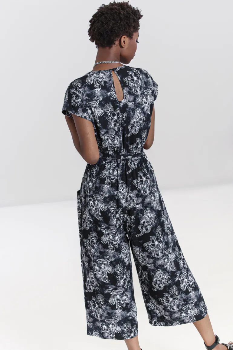 kasumi_jumpsuit_5.webp Kasumi Jumpsuit>Hell Bunny Shop
