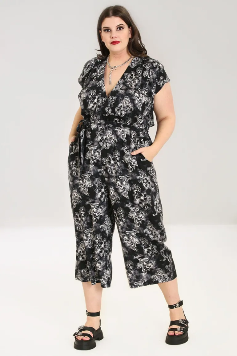 kasumi_jumpsuit_6.webp Kasumi Jumpsuit>Hell Bunny Shop