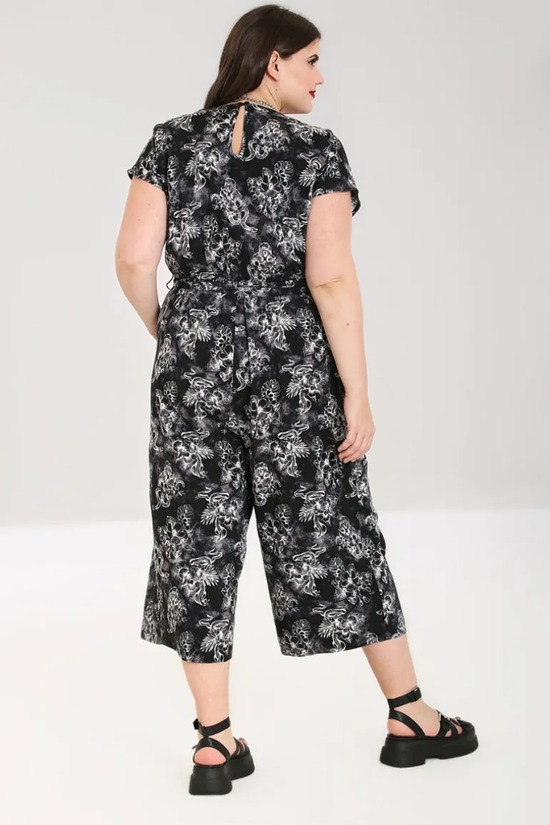 kasumi_jumpsuit_8.webp Kasumi Jumpsuit>Hell Bunny Shop