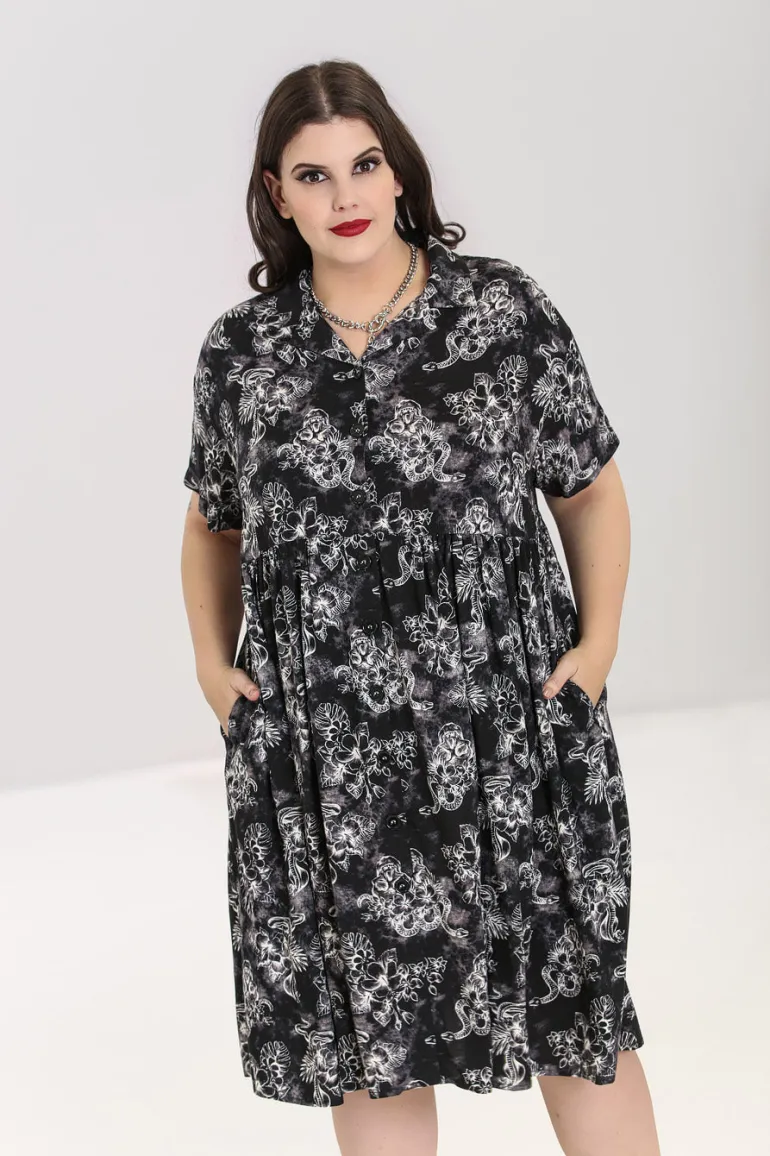 kasumi_mid_dress_6.webp Kasumi Mid Dress>Hell Bunny Cheap