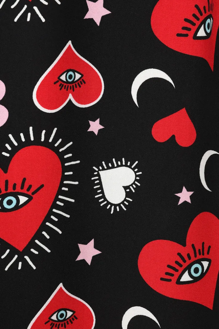 kate_heart_dress_11.webp Kate Heart Dress>Hell Bunny Online