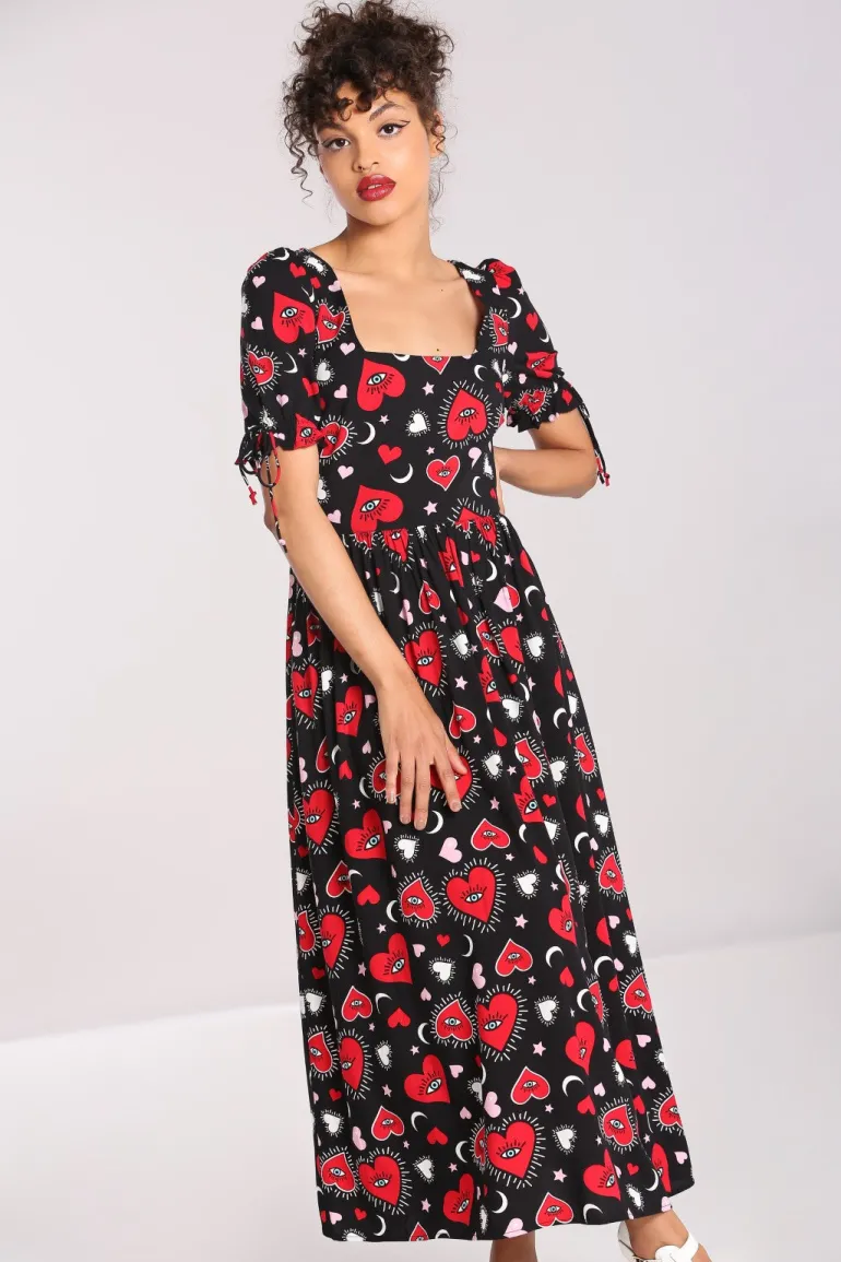 kate_heart_dress_5.webp Kate Heart Dress>Hell Bunny Online