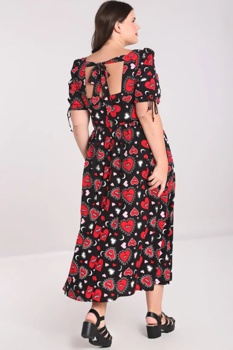 kate_heart_dress_8.webp Kate Heart Dress>Hell Bunny Online