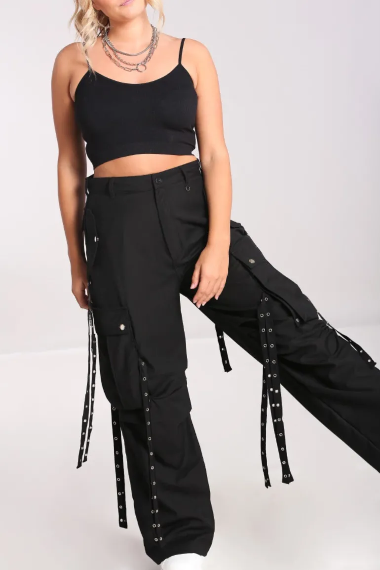 kraken_trousers_2.webp Kraken Trousers>Hell Bunny Hot