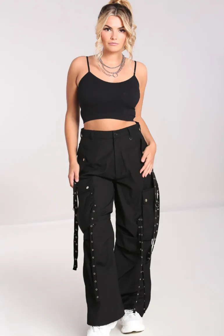kraken_trousers_3.webp Kraken Trousers>Hell Bunny Hot