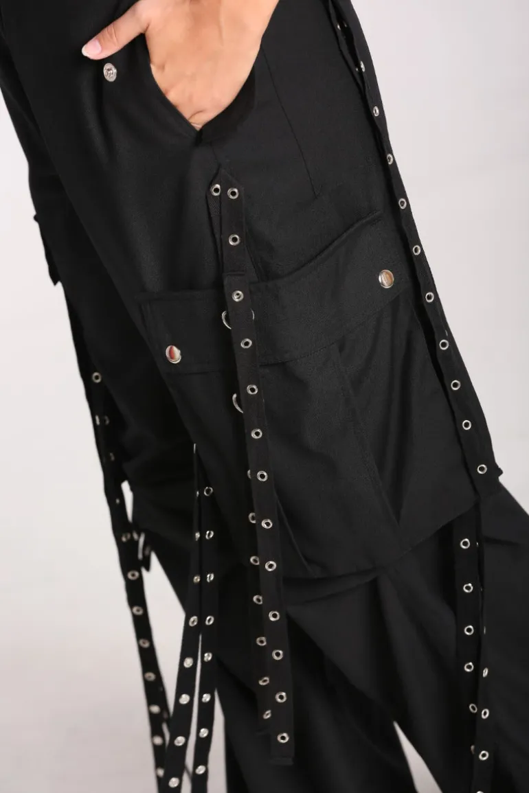 kraken_trousers_4.webp Kraken Trousers>Hell Bunny Hot