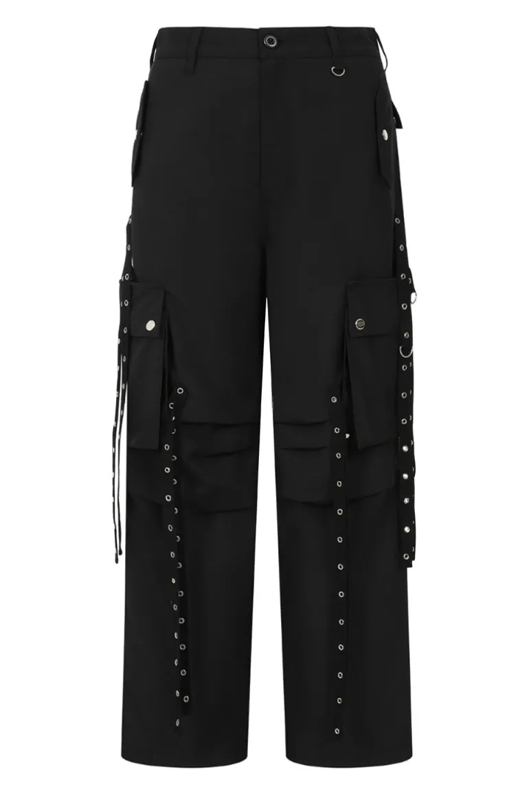 kraken_trousers_5.webp Kraken Trousers>Hell Bunny Hot