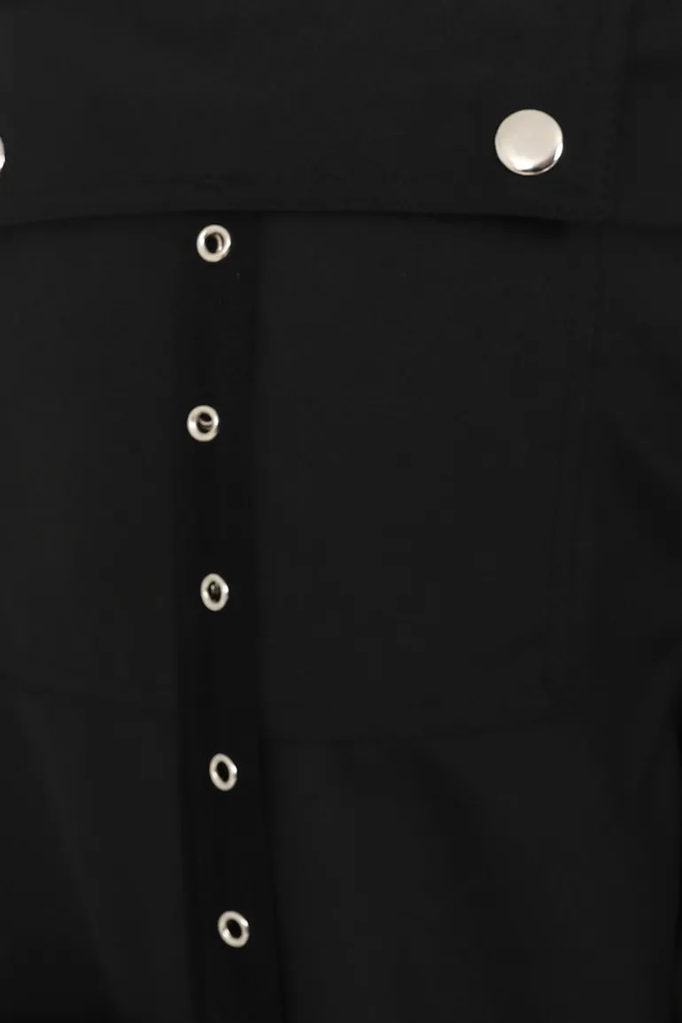 kraken_trousers_7.webp Kraken Trousers>Hell Bunny Hot