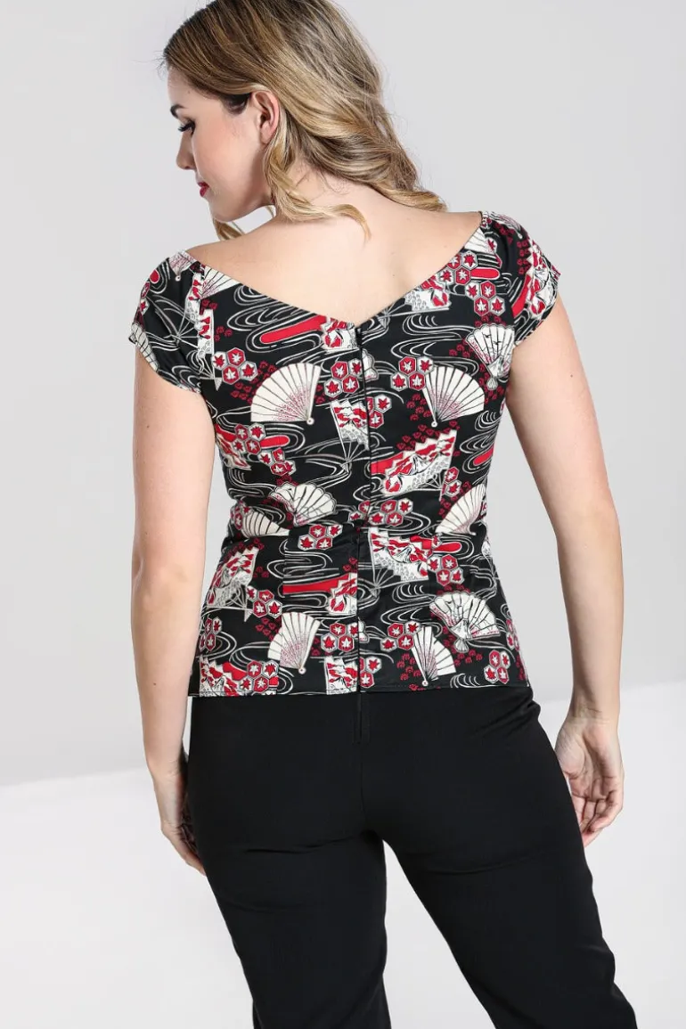 lanah_top_2.webp Lanah Top>Hell Bunny Sale