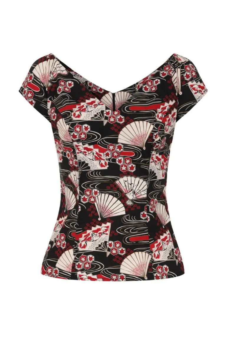 lanah_top_3.webp Lanah Top>Hell Bunny Sale
