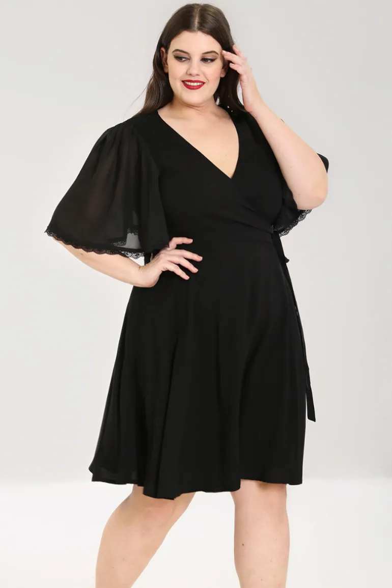 liara_dress_2.webp Liara Dress>Hell Bunny Sale