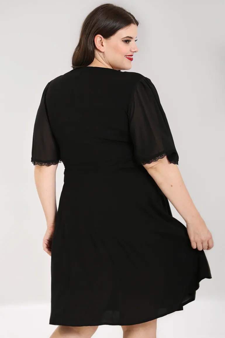 liara_dress_3.webp Liara Dress>Hell Bunny Sale