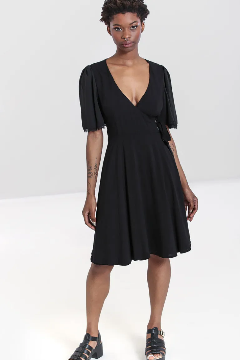 liara_dress_4.webp Liara Dress>Hell Bunny Sale