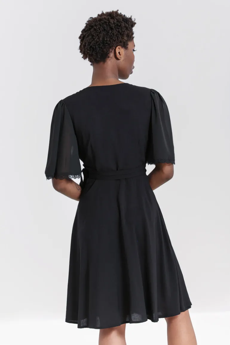 liara_dress_5.webp Liara Dress>Hell Bunny Sale